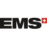 EMS