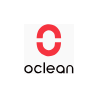 Oclean