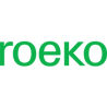 Roeko