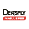 Maillefer