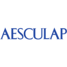 AESCULAP