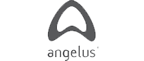 Aangelus