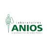 ANIOS