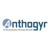 Anthogyr