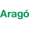 Aragó