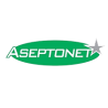 Aseptonet