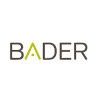 Bader