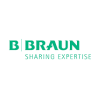 BRAUN