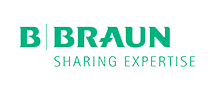 BRAUN