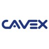 Cavex