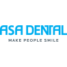 Asa dental