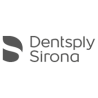 Dentsply