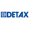 DETAX