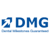 DMG