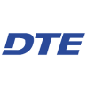 DTE