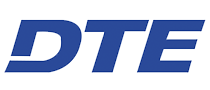 DTE