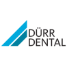 Durr dental