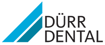 Durr dental