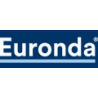 Euronda