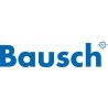 Bausch