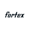 FORTEX