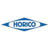 HORICO