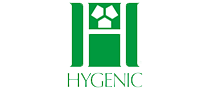 HYGENIC