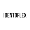 Identoflex