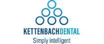 Kettenbach dental