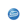 Komet