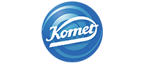 Komet