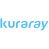 Kuraray