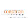 Mectron