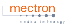 Mectron