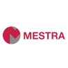 Mestra