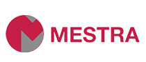 Mestra