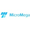 MICROMEGA