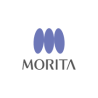 MORITA