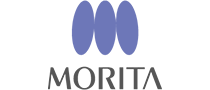 MORITA