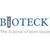 Bioteck