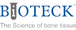 Bioteck