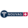 NOUVAG