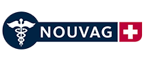 NOUVAG