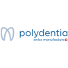 Polydentia