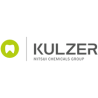 Heraeus Kulzer