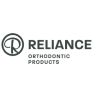 Reliance