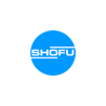 Shofu