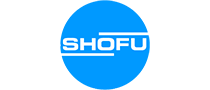 Shofu