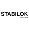 STABILOK