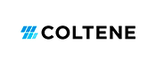 Coltene